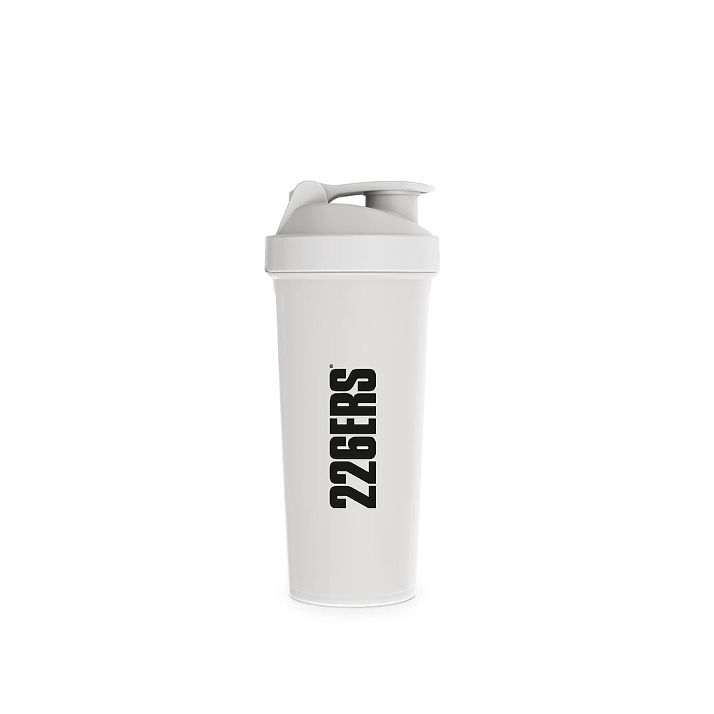 SHAKER 800ML