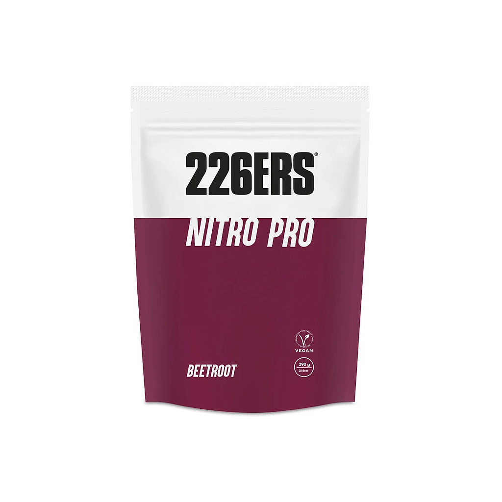 NITRO PRO BOLSA